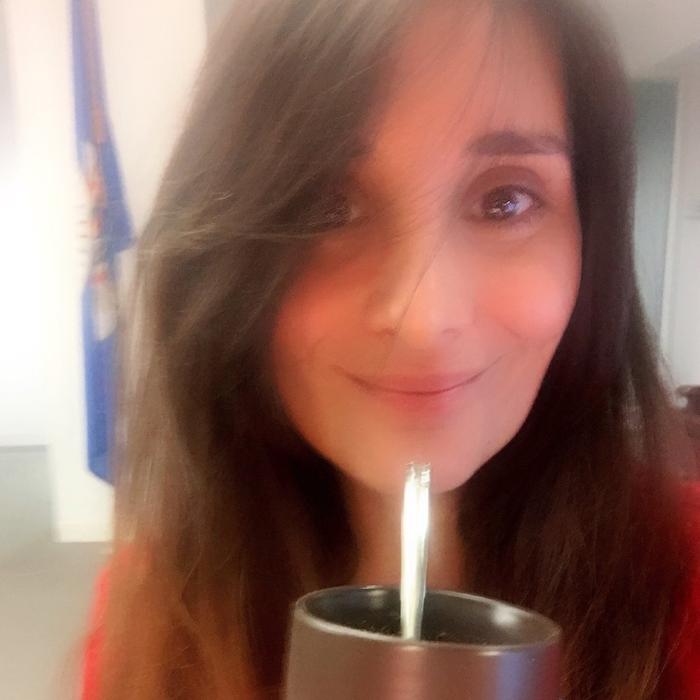 Meet your Posher, Clau - Picture 1 of 1